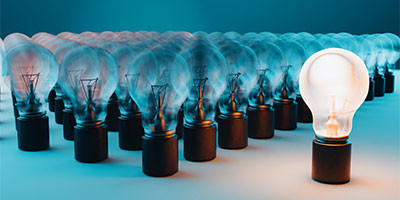 Juger ou comprendre - Jugement - Justice pénale